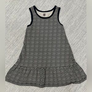 Tea collection summer dress